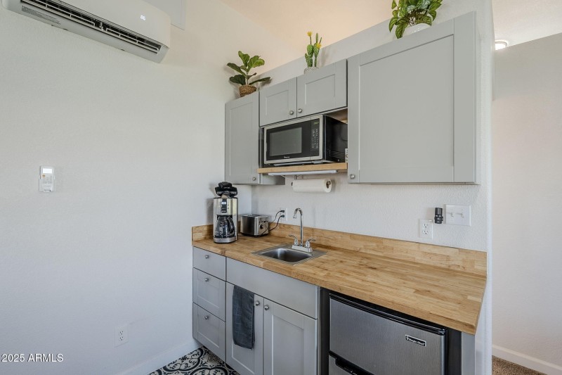 57-web-or-mls-Lauren-42