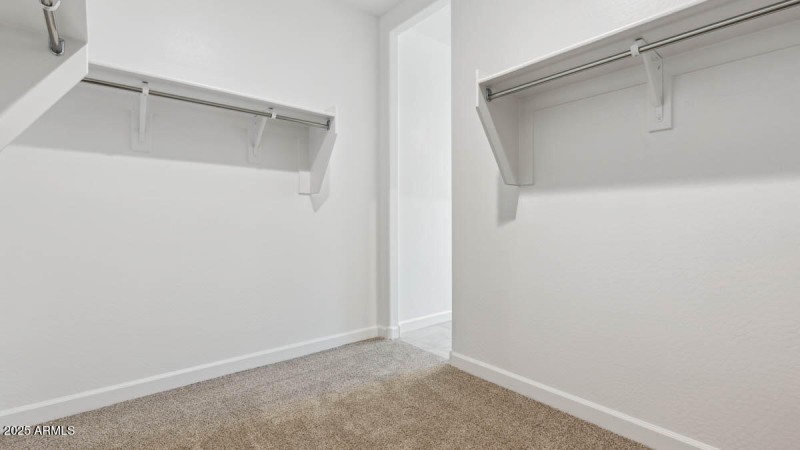 31-print-38130-w-bello-ln-060-parcel-10