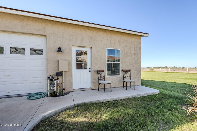 63-web-or-mls-Lauren-48