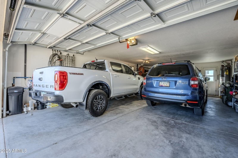 64-web-or-mls-Lauren-49