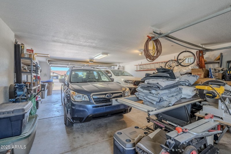 65-web-or-mls-Lauren-50