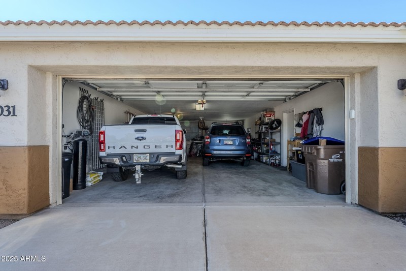 66-web-or-mls-Lauren-51