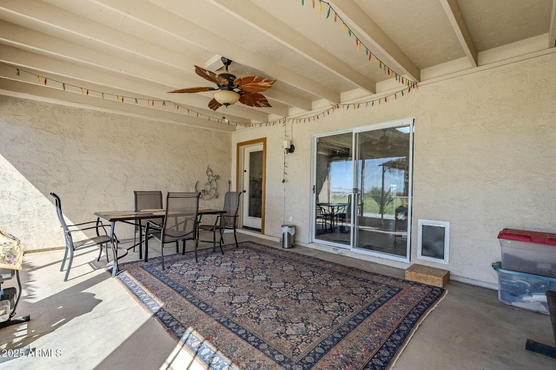 68-web-or-mls-Lauren-53