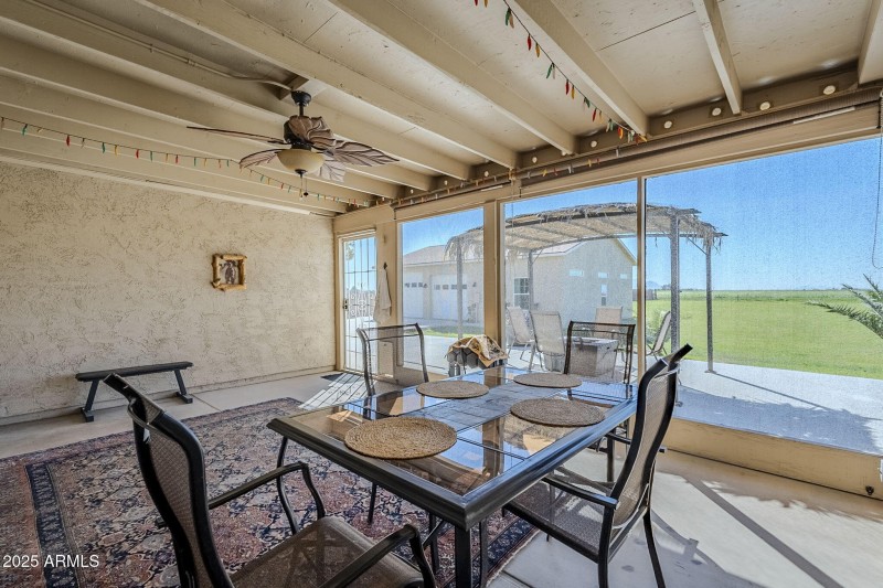 69-web-or-mls-Lauren-54