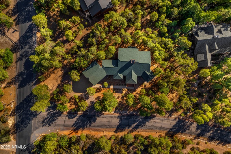 1600SVineMapleLn-ShowLow-AZ-29