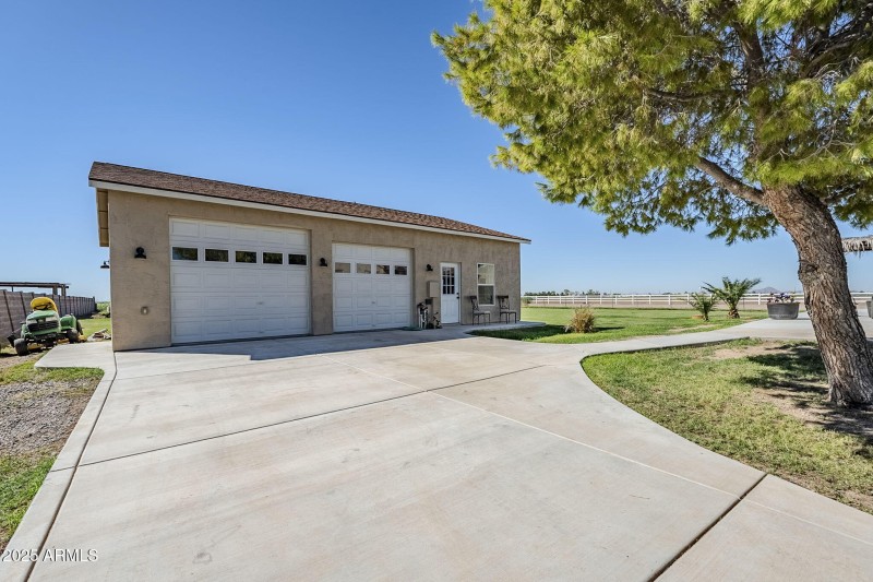 73-web-or-mls-Lauren-58