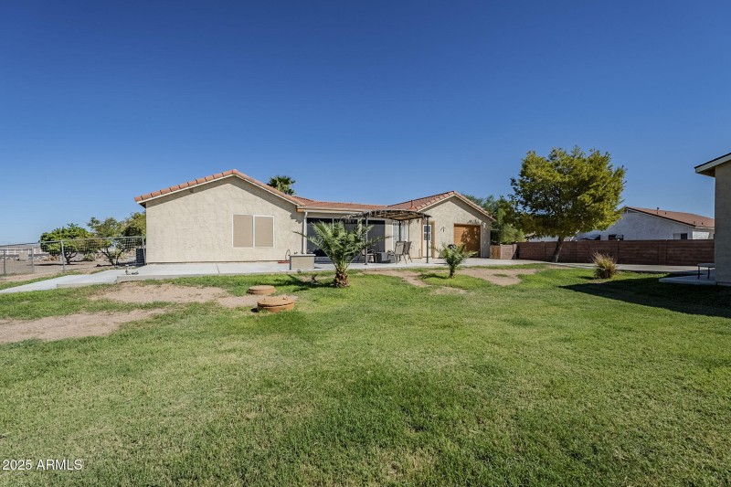 76-web-or-mls-Lauren-61