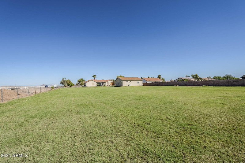 77-web-or-mls-Lauren-62