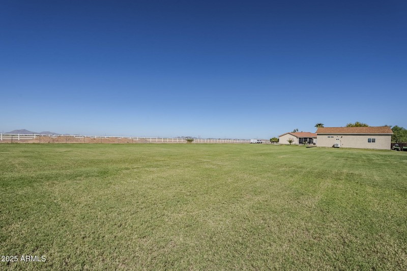 78-web-or-mls-Lauren-63