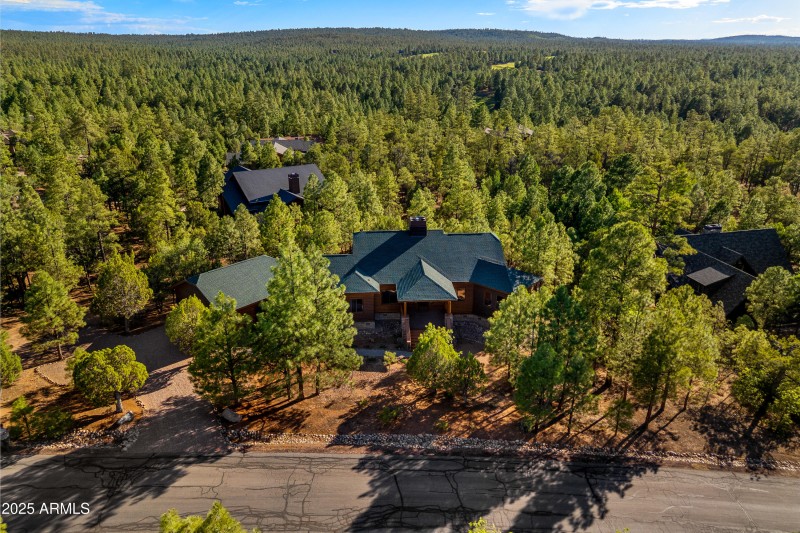 1600SVineMapleLn-ShowLow-AZ-32