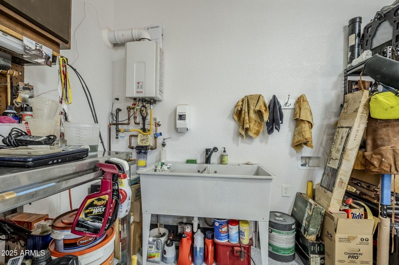 80-web-or-mls-Lauren-65