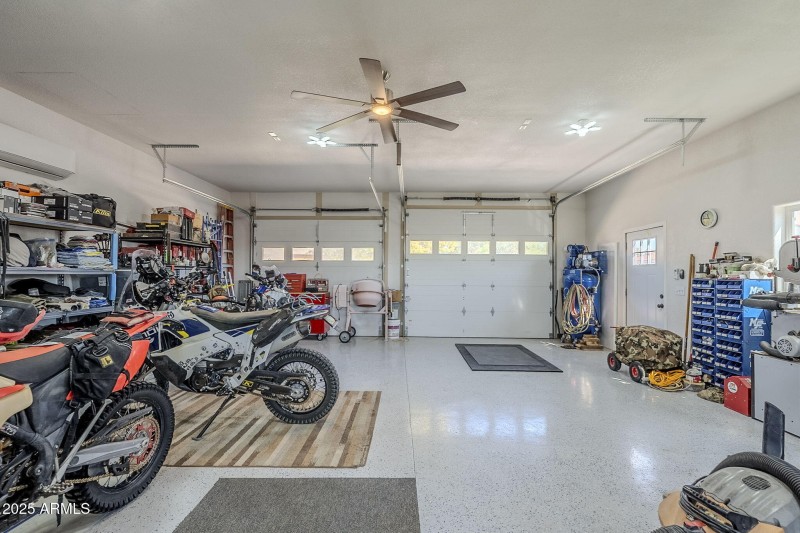 81-web-or-mls-Lauren-66