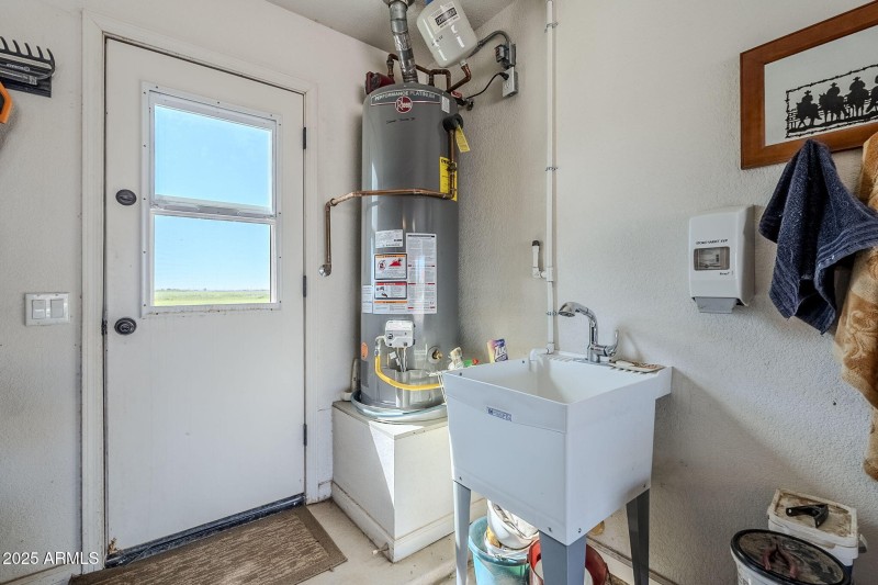 82-web-or-mls-Lauren-67