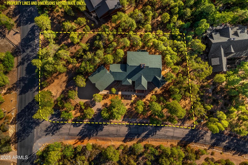 1600SVineMapleLn-ShowLow-AZ-33