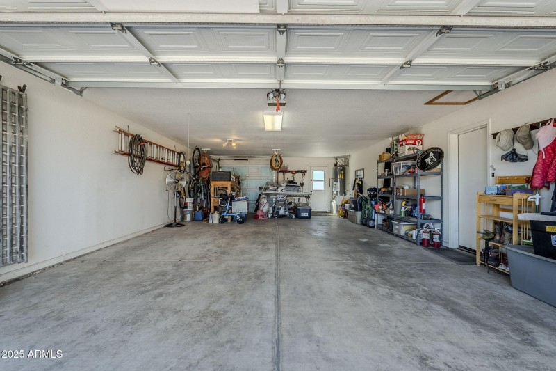 84-web-or-mls-Lauren-69