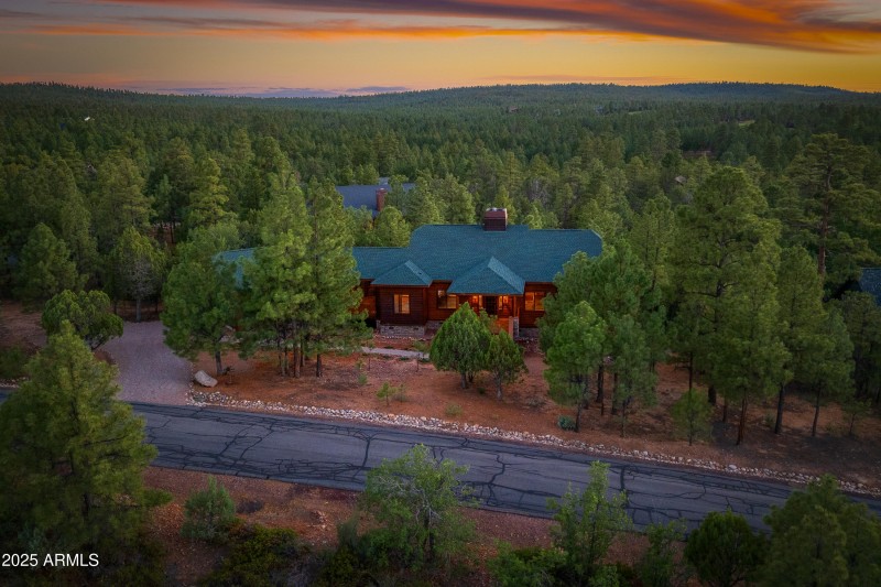 1600SVineMapleLn-ShowLow-AZ-Twilights-1