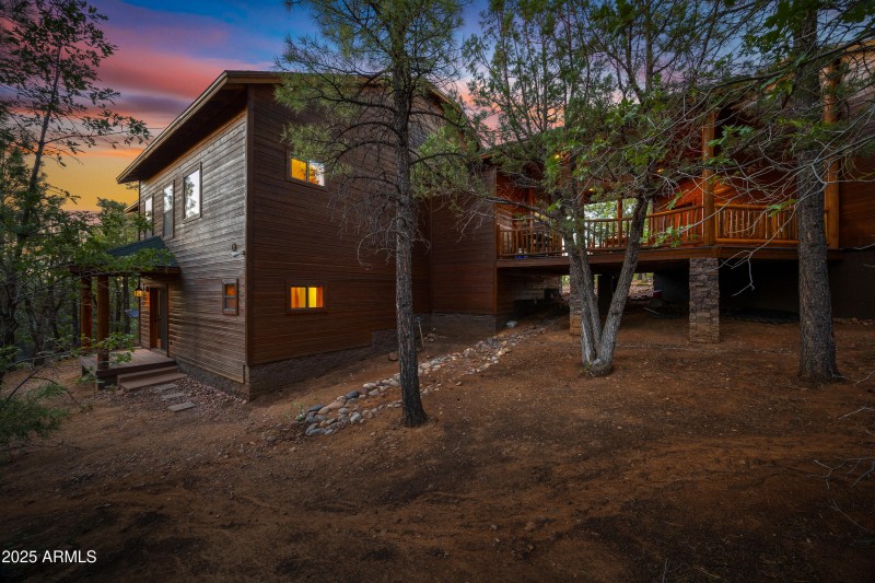 1600SVineMapleLn-ShowLow-AZ-Twilights-5