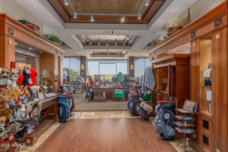 0069-Candlewyck (68)