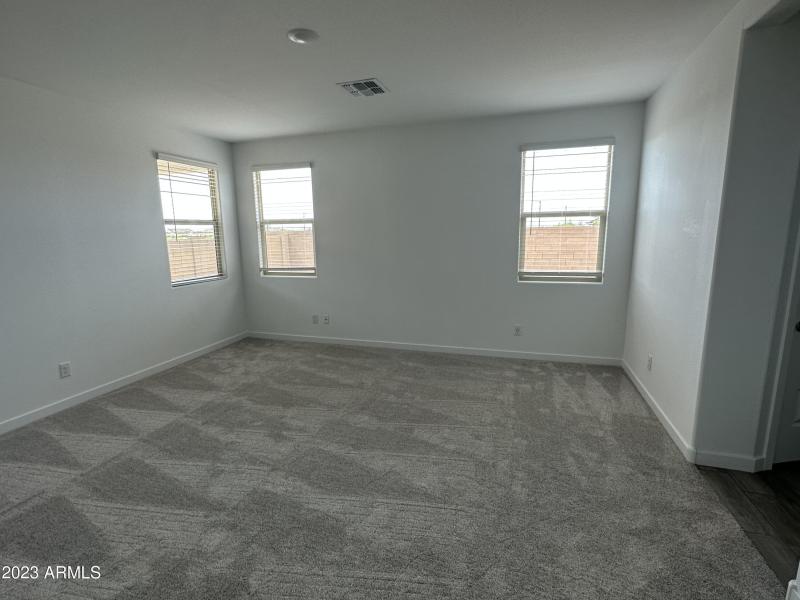 3560 primary bedroom