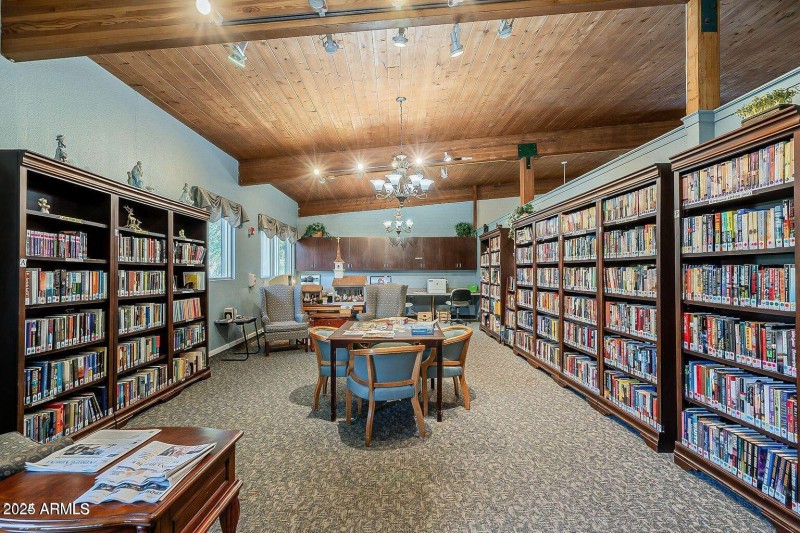 20240827180936176539000000-o