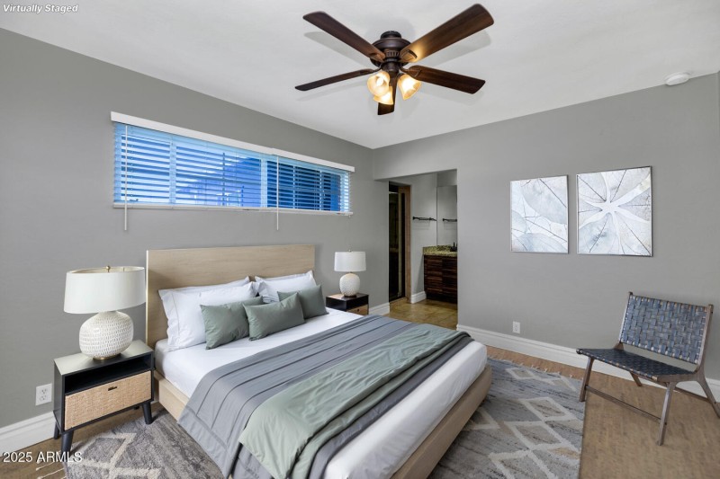 watermark_Ocotillo_846_E_Ocotillo_Rd-lar