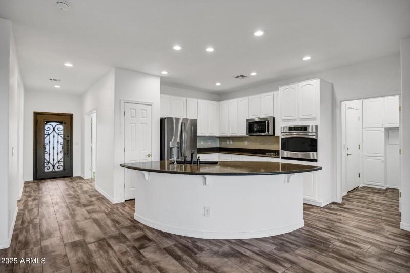 20391 N Sunrise Ln-13