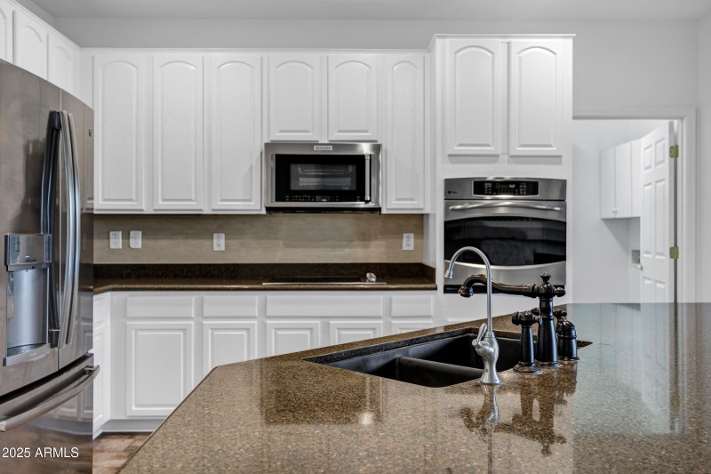 20391 N Sunrise Ln-15