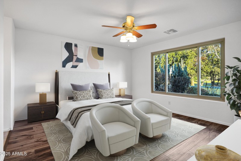 20391 N Sunrise Ln-27_VS