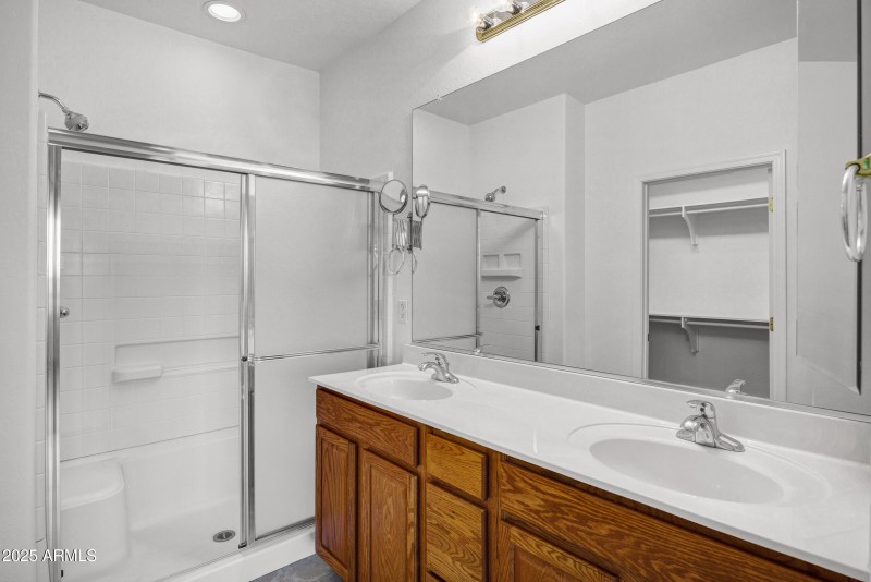 20391 N Sunrise Ln-29