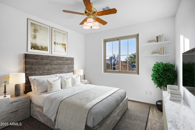 20391 N Sunrise Ln-10_VS