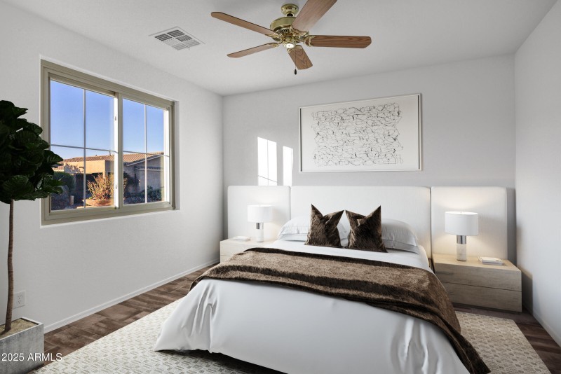 20391 N Sunrise Ln-8_VS