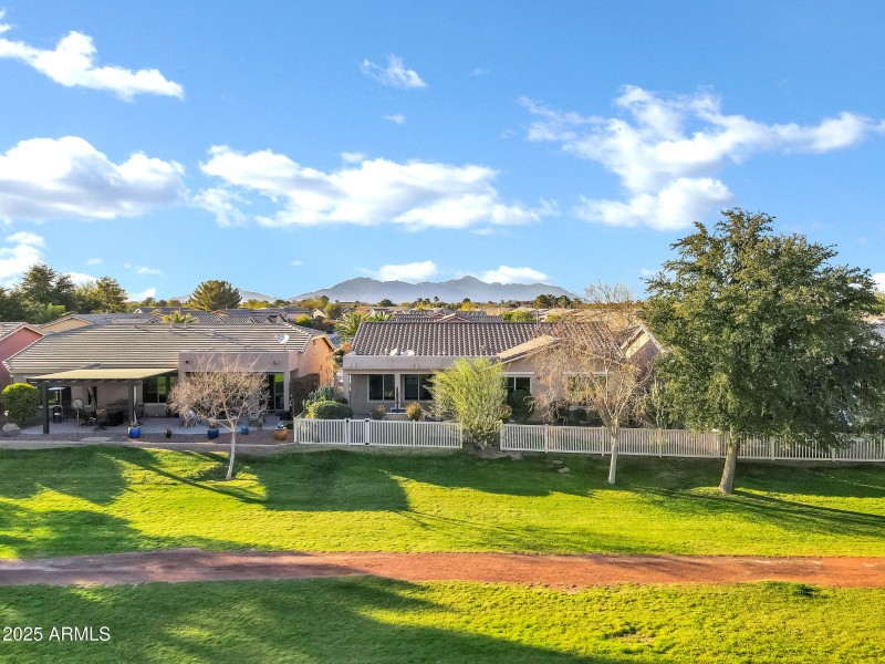 20391 N Sunrise Ln-56