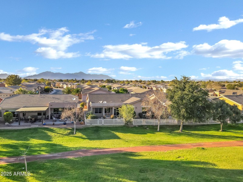 20391 N Sunrise Ln-55