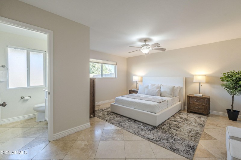 28-web-or-mls-Shiprock-28