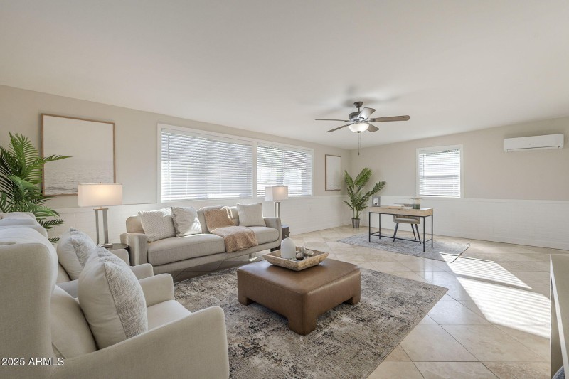 46-web-or-mls-Shiprock-46