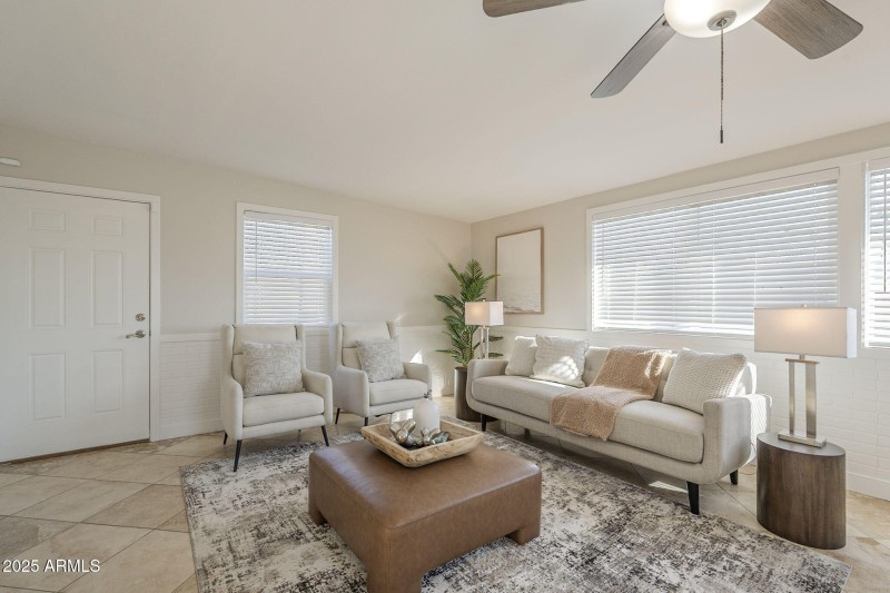 47-web-or-mls-Shiprock-47