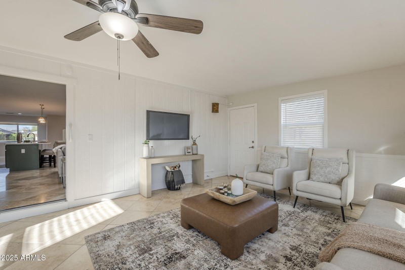 48-web-or-mls-Shiprock-48