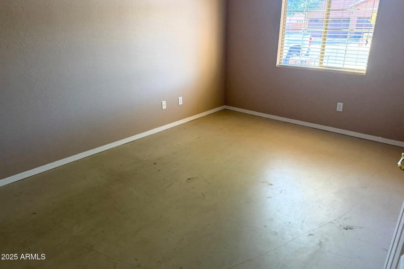 BONUS ROOM or WORKSHOP