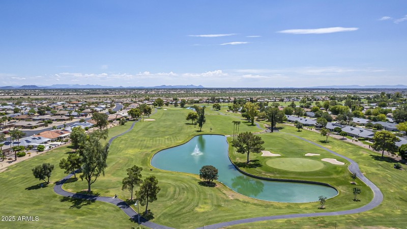 Listerpros_ (7) copy