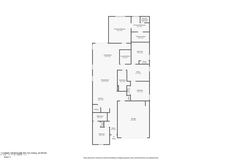 001-photo-floor-plan-14849048