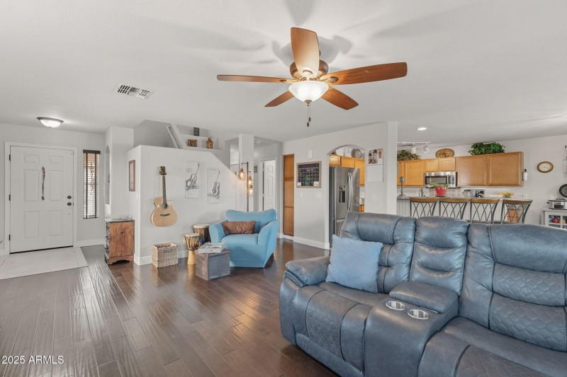 6-web-or-mls-226th-6