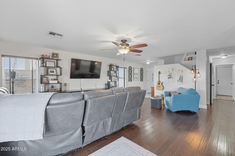 7-web-or-mls-226th-7