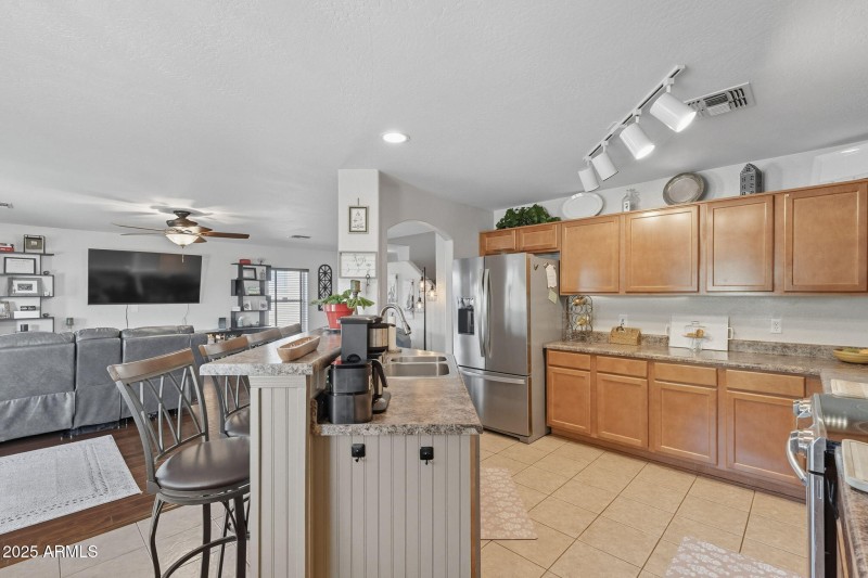 13-web-or-mls-226th-13