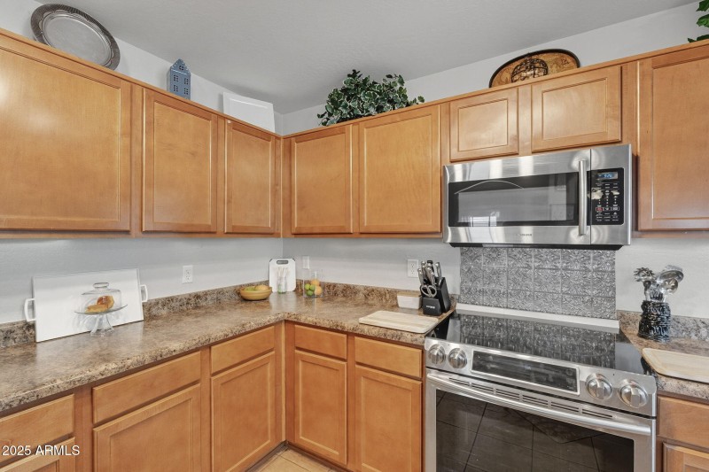 16-web-or-mls-226th-16