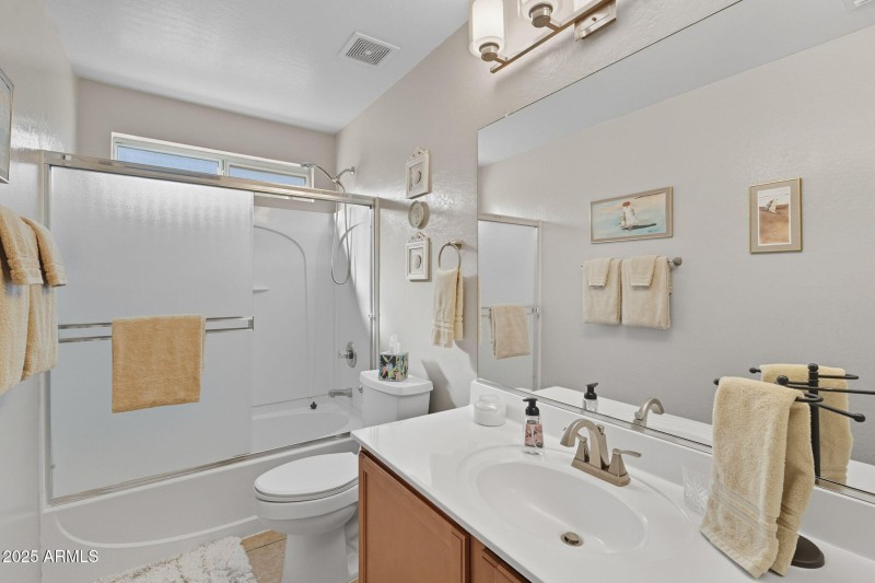 18-web-or-mls-226th-18