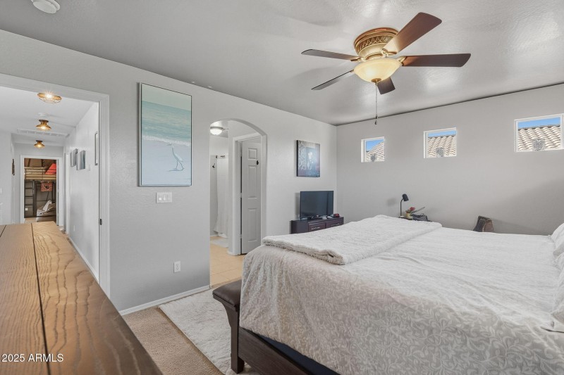 21-web-or-mls-226th-21