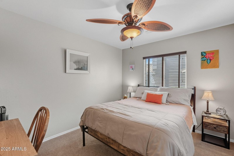 27-web-or-mls-226th-28