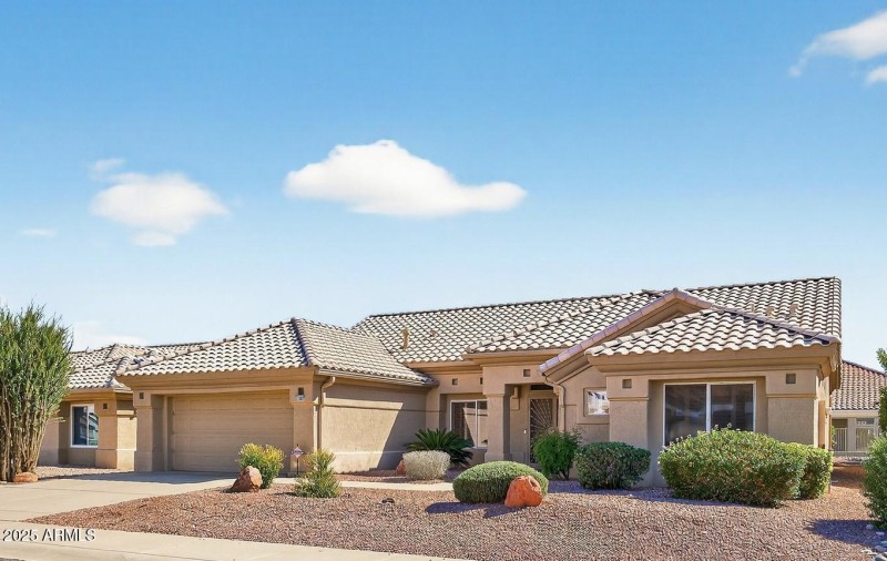 GREAT Curb Appeal