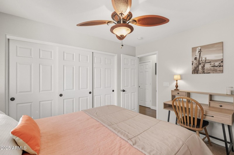 28-web-or-mls-226th-29