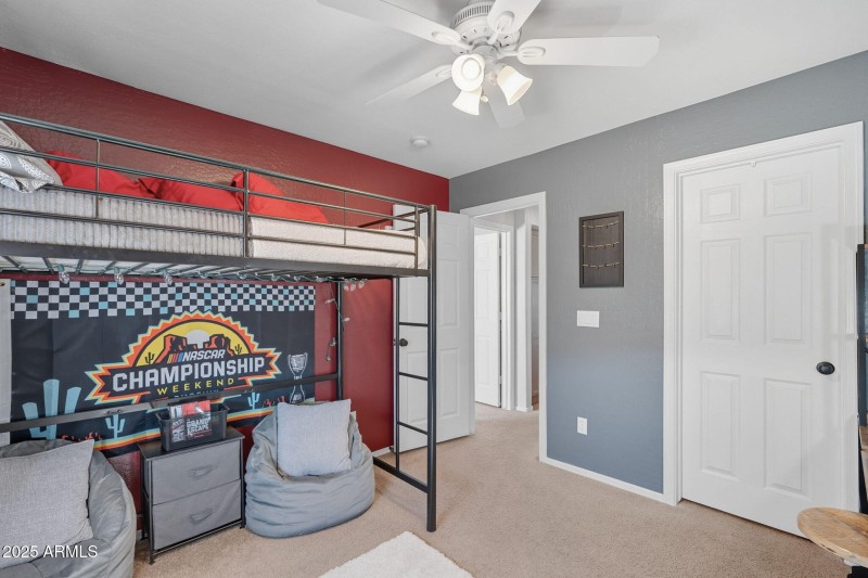 30-web-or-mls-226th-31